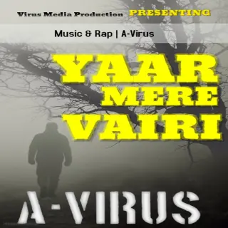 Yaar Mere Vairi