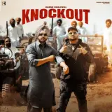 Knockout
