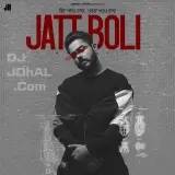 Jatt Boli