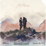 No Chase