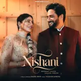 Nishani