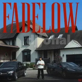 Fade Low
