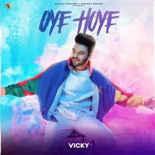 Oye Hoye Ft. Desi Crew