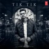 Tik Tik