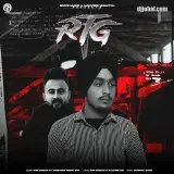 RTG (Refer to God)