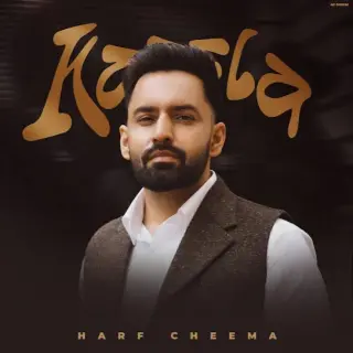 Kaafla