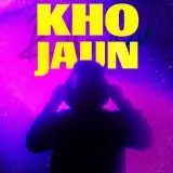 Kho Jaun Ft. Ysoblue