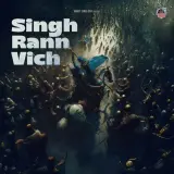 Singh Rann Vich