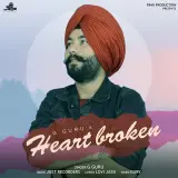 Heart Broken