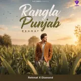 Rangla Punjab