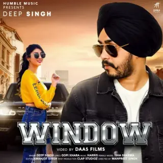 Window