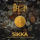 Sikka
