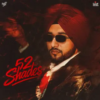 52 Shades