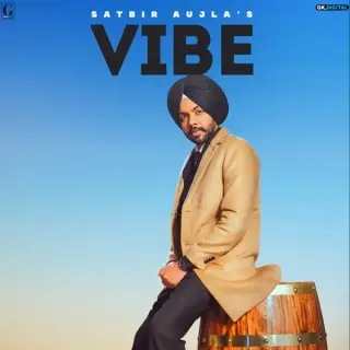 Vibe Ft. Preet Singh