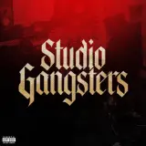 Studio Gangsters