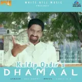 Dhamaal