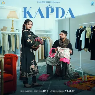 Kapda