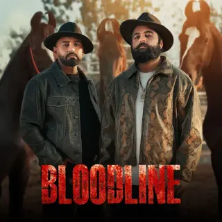 Bloodline Ft. Gulab Sidhu