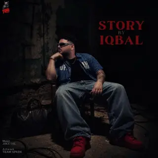 Story By Iqbal
