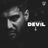 Devil Ft. Young Army