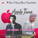 Apple Tune Ft. Yuvi Singh