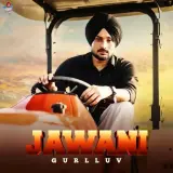 Jawani