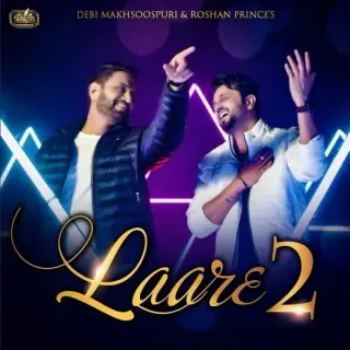 Laare 2
