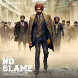 No Blame Ft. Shortie (Original)