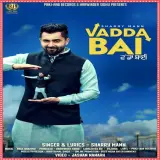Vadda Bai