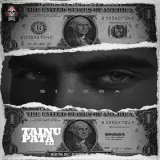 Tainu Pata E Aa