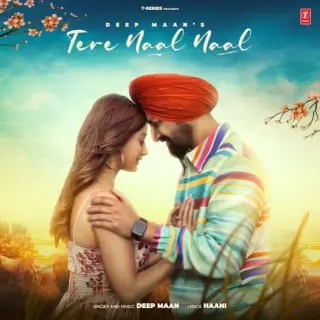 Tere Naal Naal