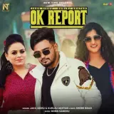 Ok Report
