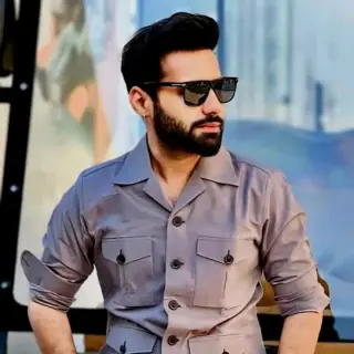 Filmy Scene