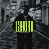 Lahore