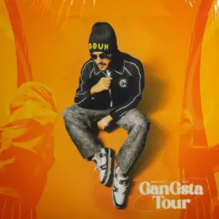 GanGsta Tour