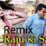 Saali Raju Ki Remix