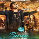 Bawa