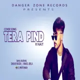 Tera Pind