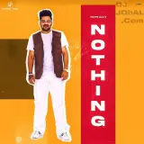 Nothing