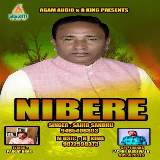 Nibere