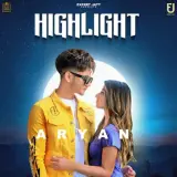 Highlight