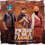 Proud To Be A Farmer Ft. Kamal Khan