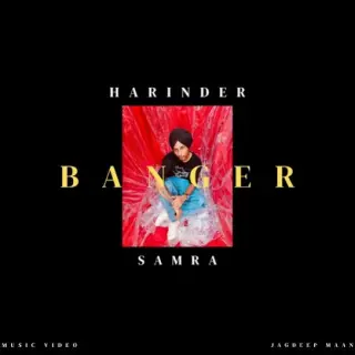 Banger