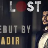 Lost