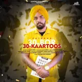 30 Bor 30 Kaartoos Ft. Fateh