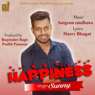 Happiness
