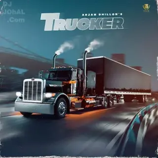Trucker - Original