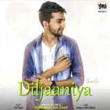 Diljaaniya