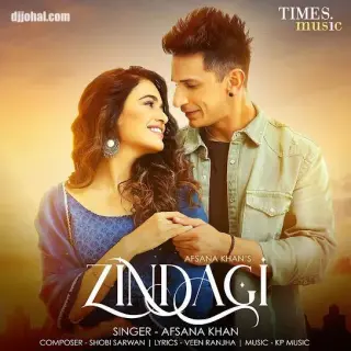 Zindagi