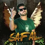 Safal
